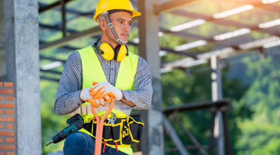 Professional residential roofers in Frankford, MO